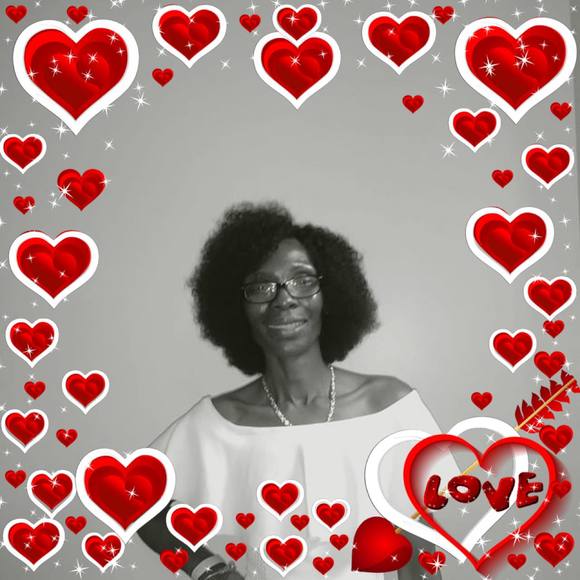 lorrainelliott